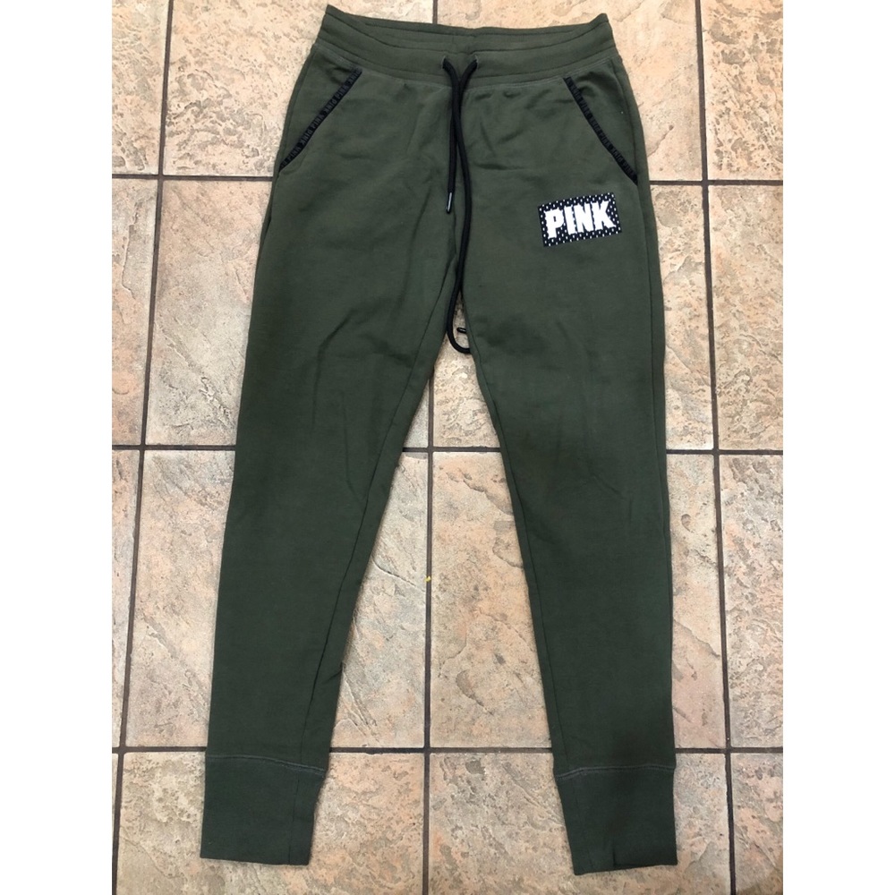Victorias Secret Sweatpants